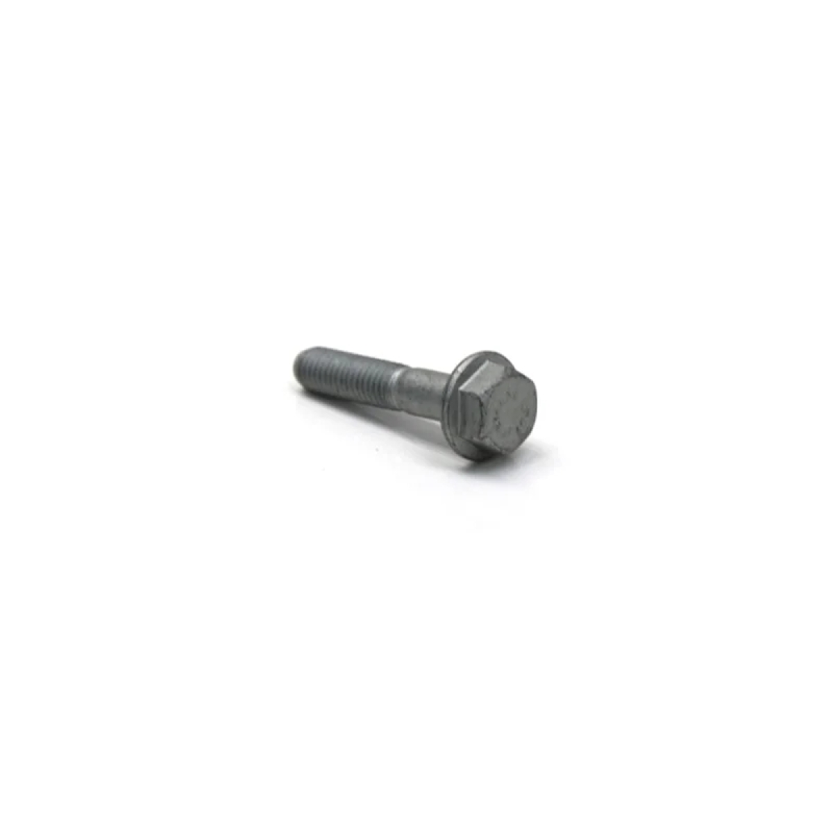 PARAFUSO (8MM) M8X40X1,25 SEXTAVADO/FLANGEADO ACO 10.9 CHAVE 13MM (70740830E-390