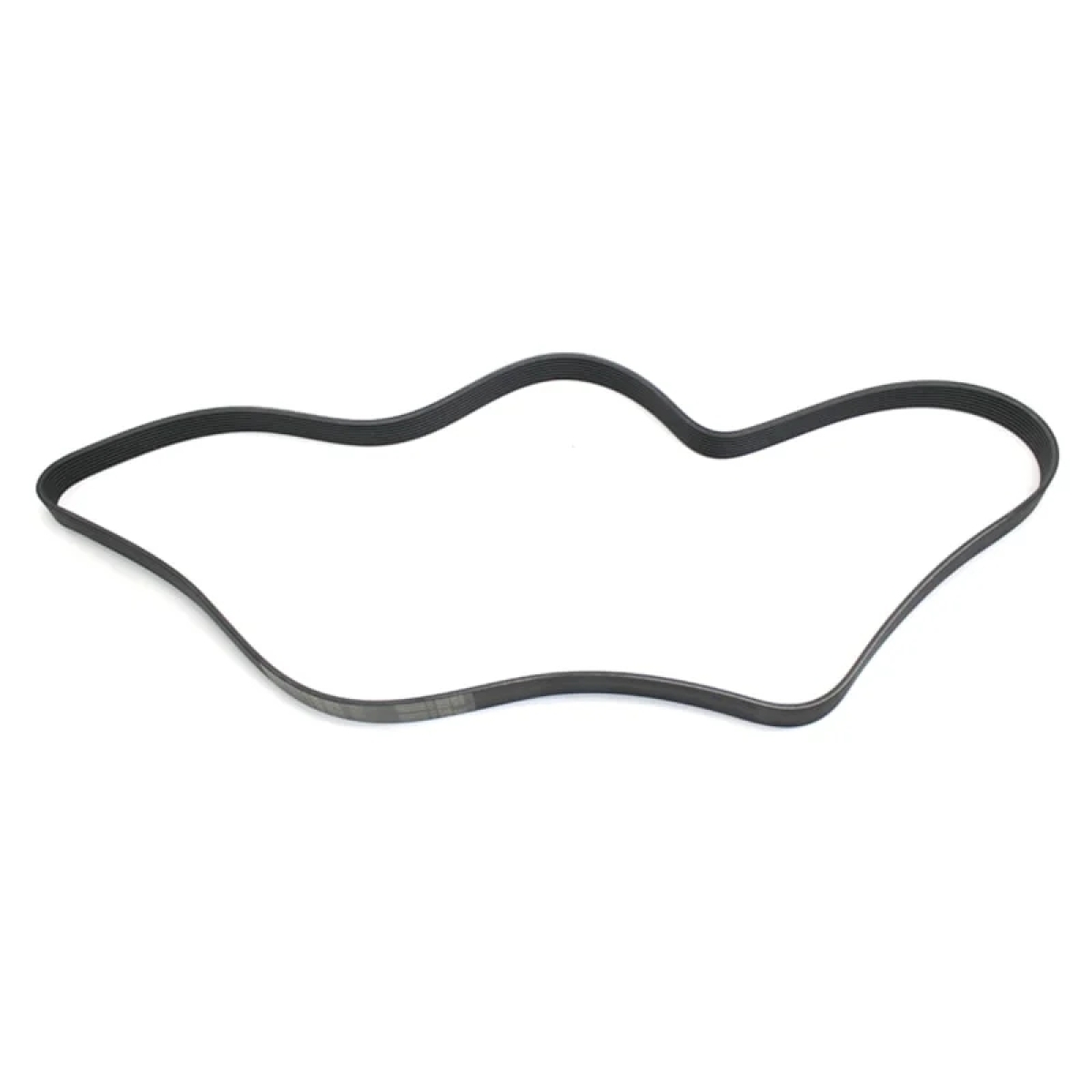CORREIA  POLY V (7004239C1)