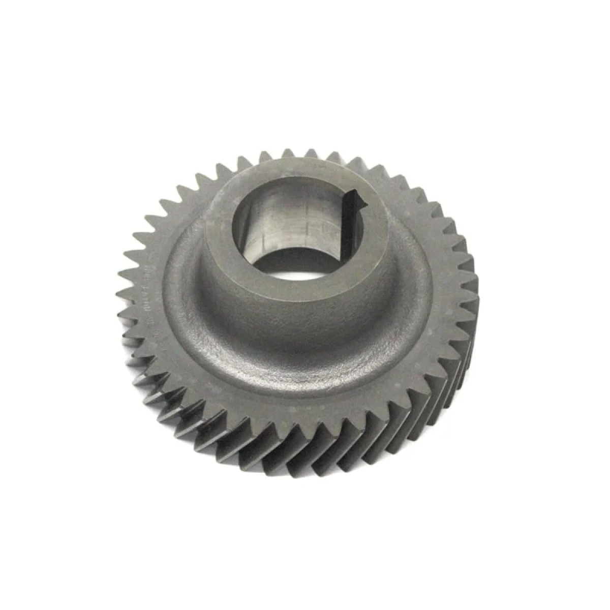 ENGRENAGEM 4M FIXA/MOTRIZ Z44 CONTRA EIXO INFERIOR FORD/VW CAMBIO EATON FSO4305.