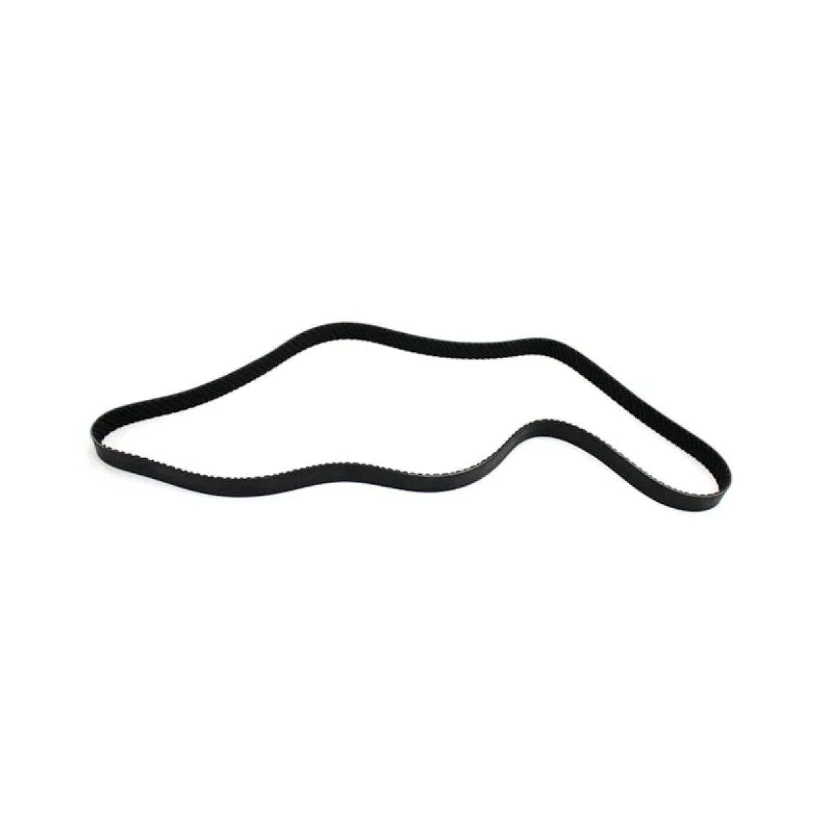 CORREIA MICRO V 8PK1750 VOLVO (8PK1750HD-20430614-8PK1750)