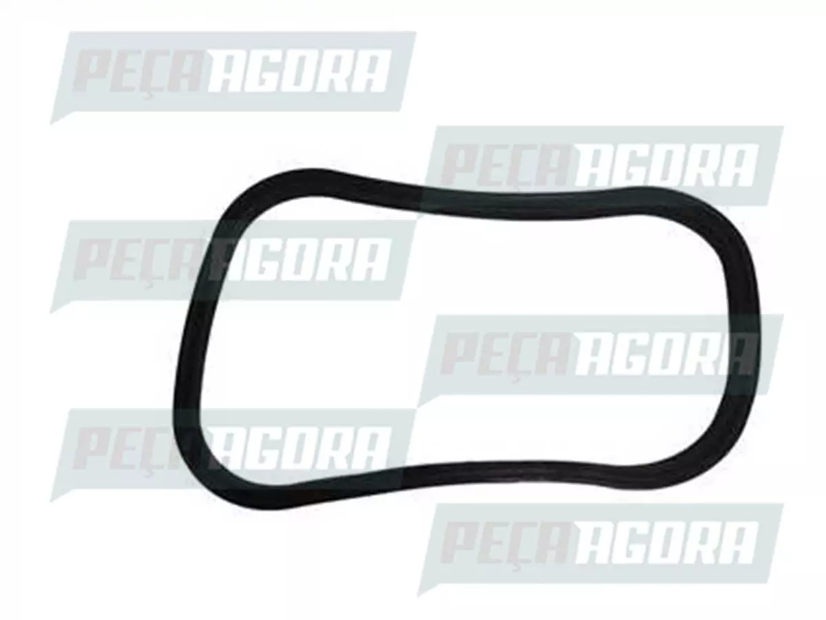 JUNTA CARTER MOTOR MAN D0834 4 CIL 190CV VW 13.190 15.190 17.190 CONSTELATION WO