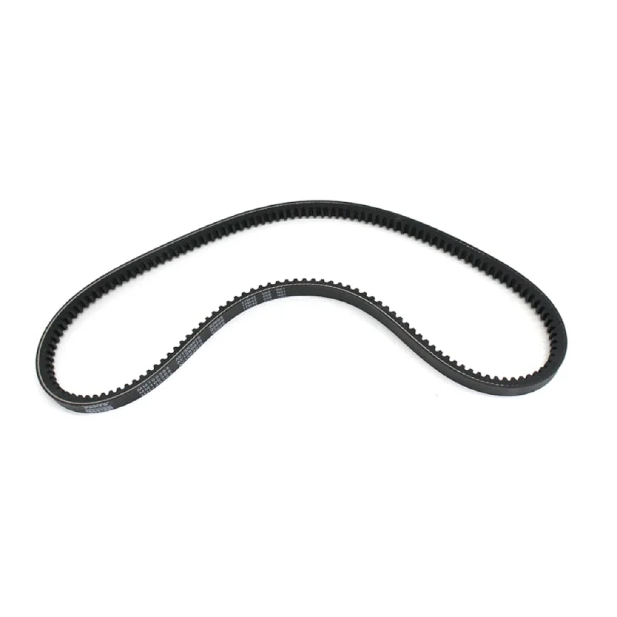 CORREIA V SIMPLES 13X0975 VW MOTOR MWM 229 (9384-13X0975-9384GS-MM100364E)