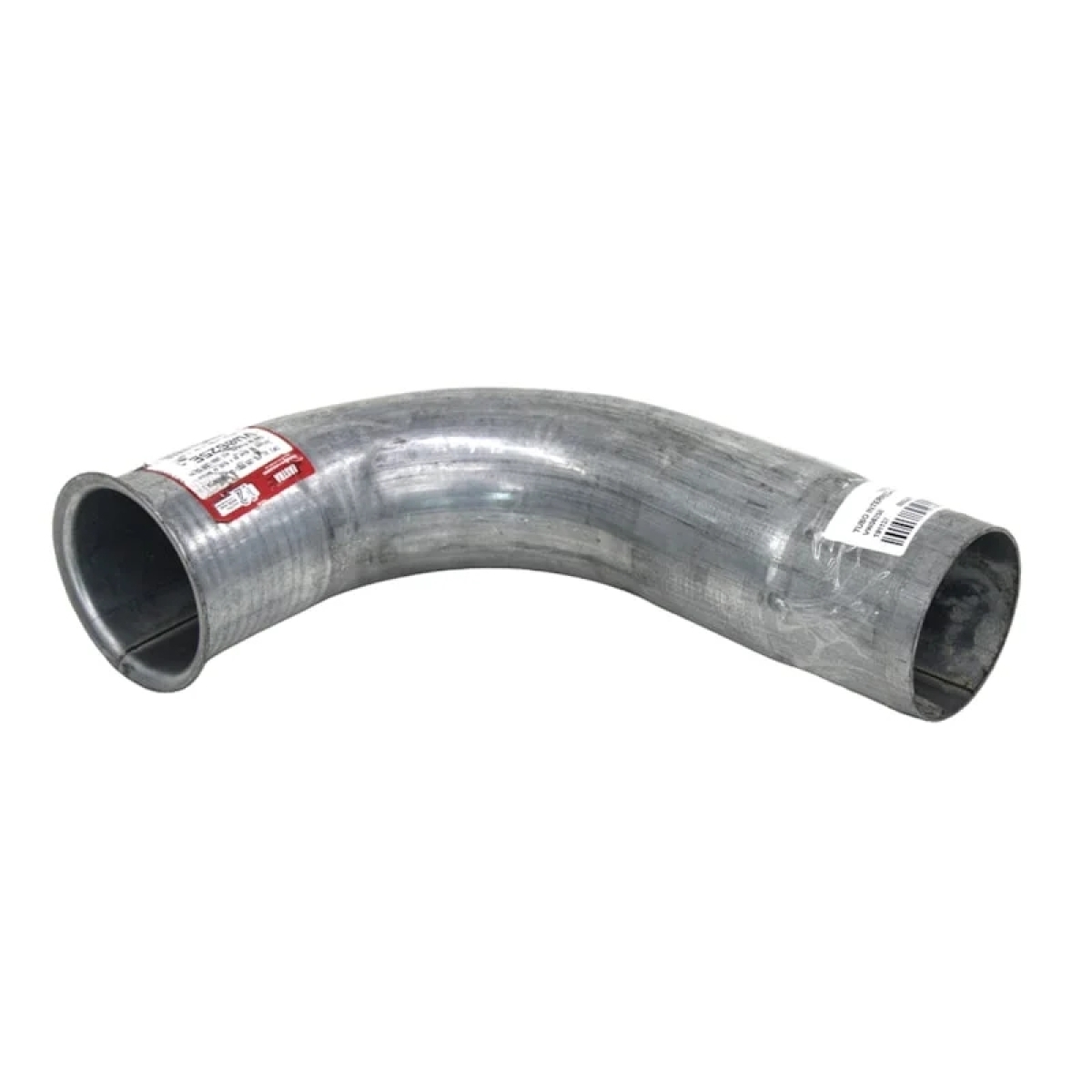 TUBO INTERMEDIARIO (2T2253173R-F6538-TM1140-VW0625E)