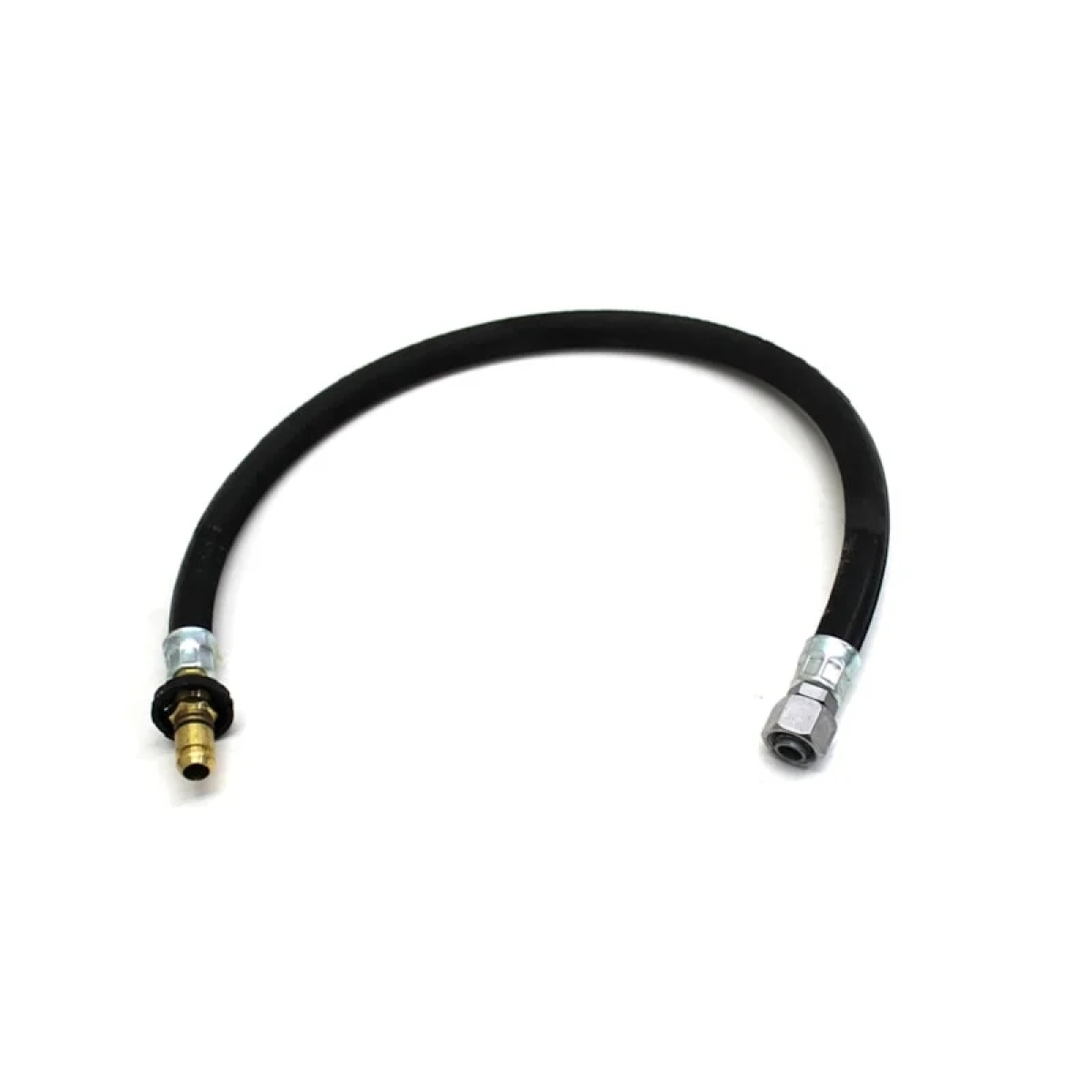FLEXIVEL (2TB607770-)