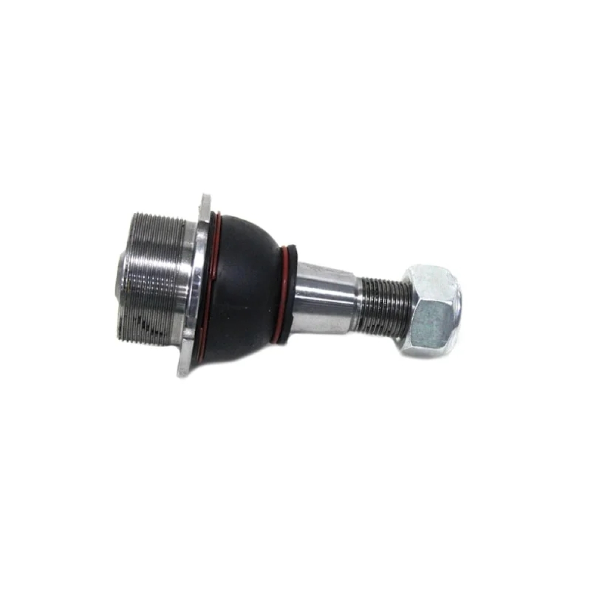 KIT PIVOS SUPERIORES INFERIORES SUPENSÃO DIANTEIRA VW DELIVERY EXPRESS  (K.23B4