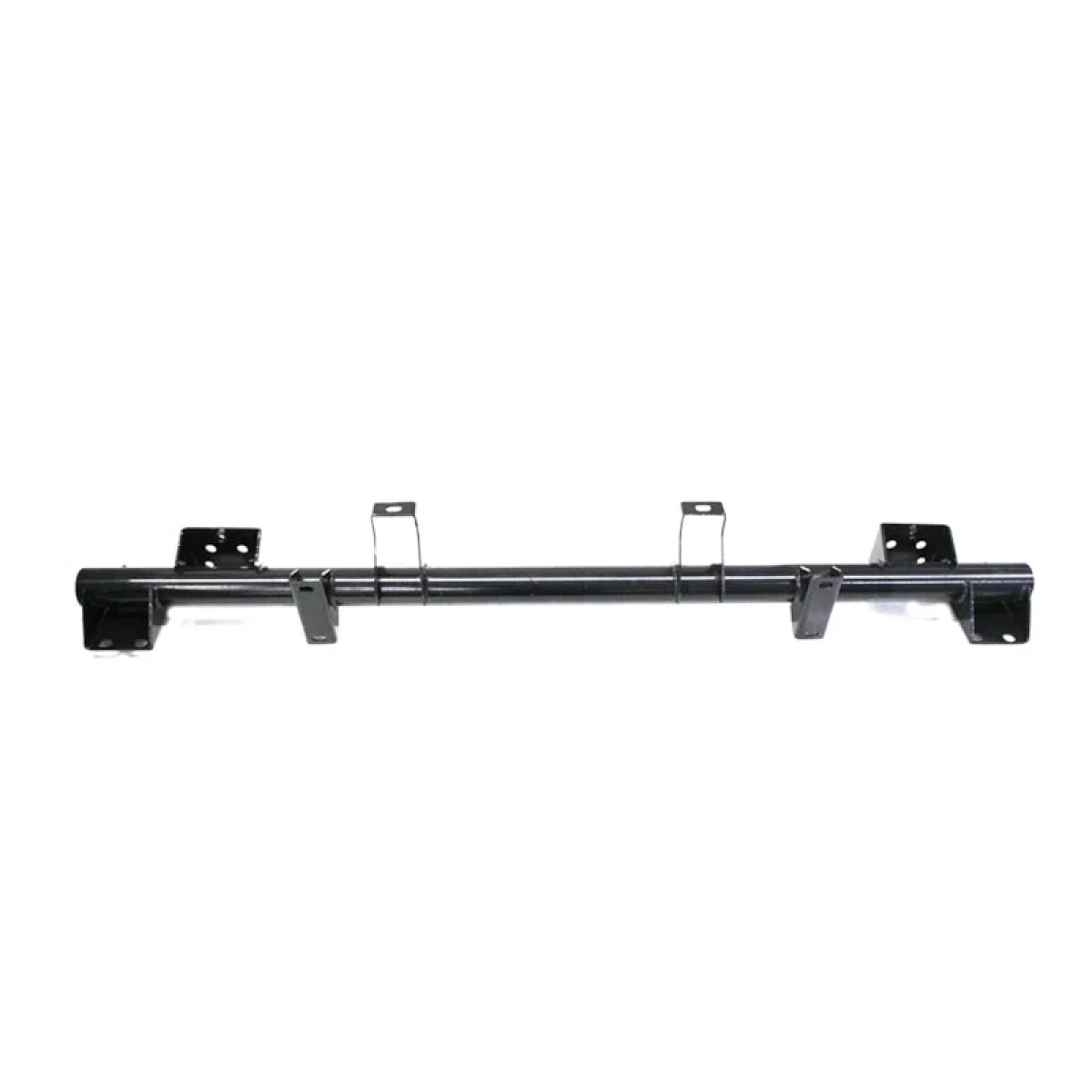 SUPORTE PARACHOQUE CENTRAL CONSTELLATION 13180/15180/24250/24320... (2S2807111)