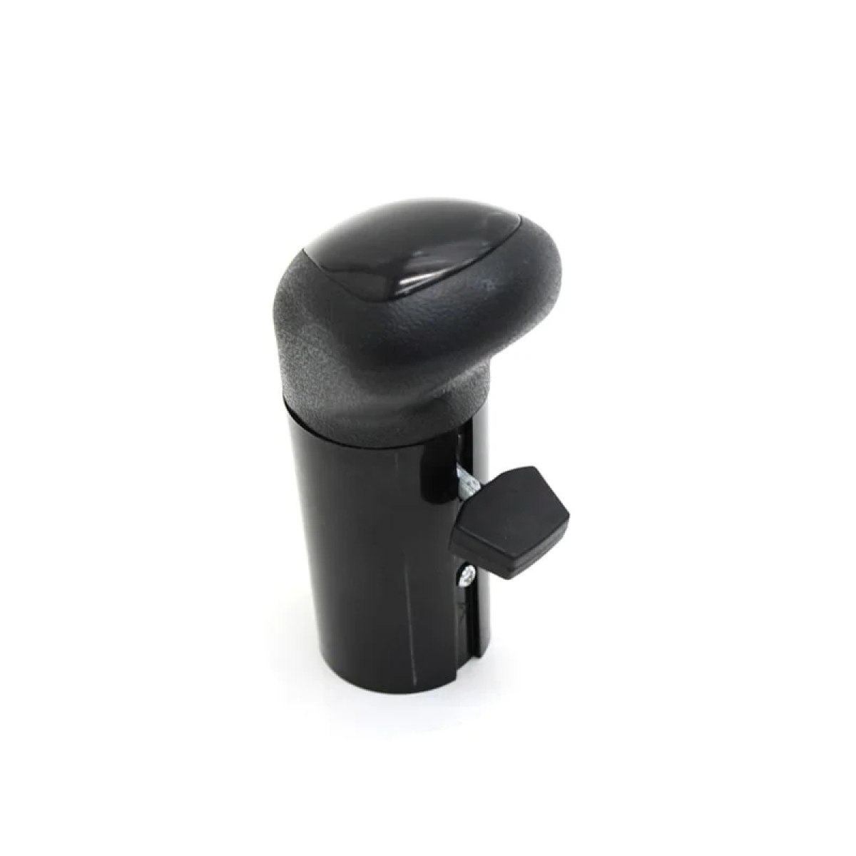 MANOPLA CAMBIO 10 MARCHAS VW 24250 26300 26310 40300 FORD CARGO 1730 1731 2626 2