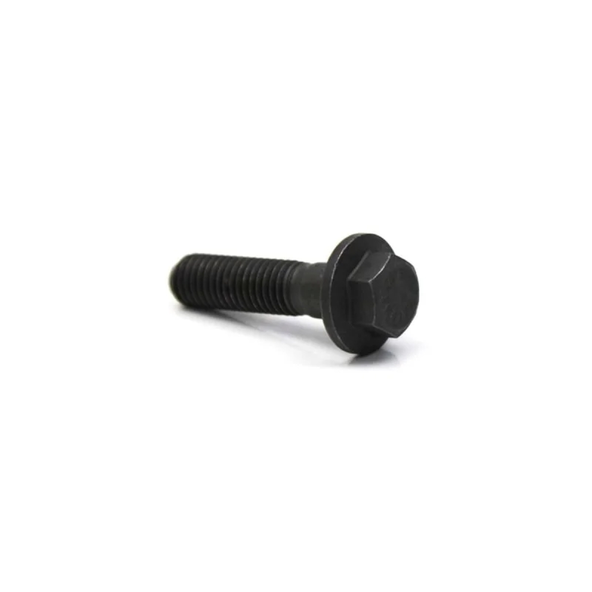 PARAFUSO (10MM) M10X40X1,5 FORD/VW MOTOR CUMMINS (FLANGEADO) (2T2103448AE-BH0X6N