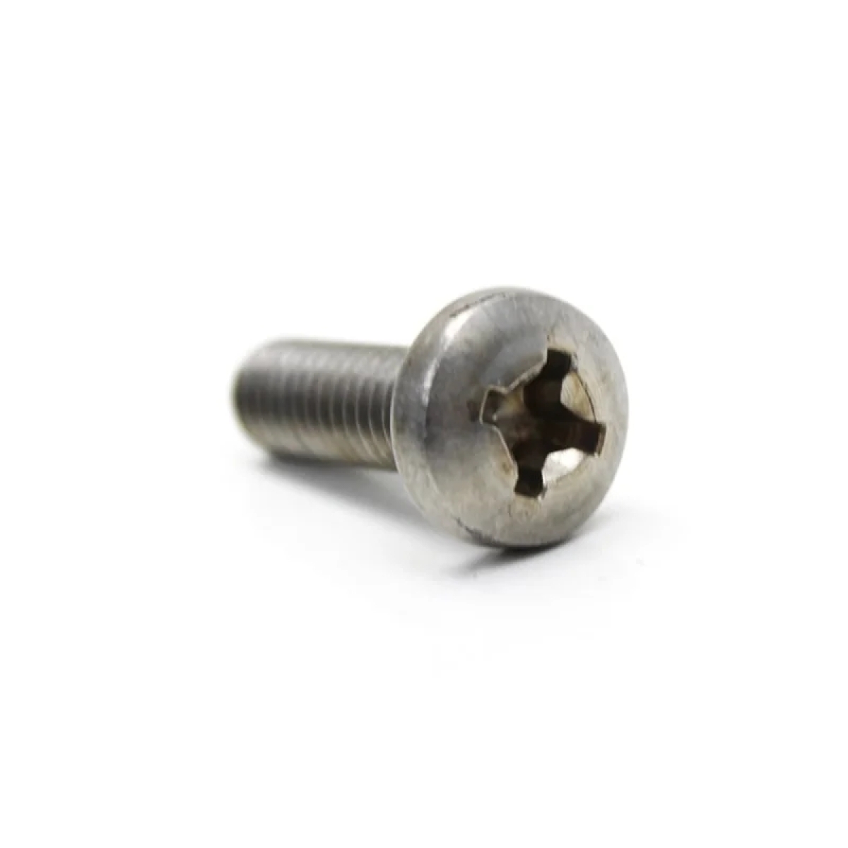 PARAFUSO DE ACO DE 5/16 X 1 (27232R1)