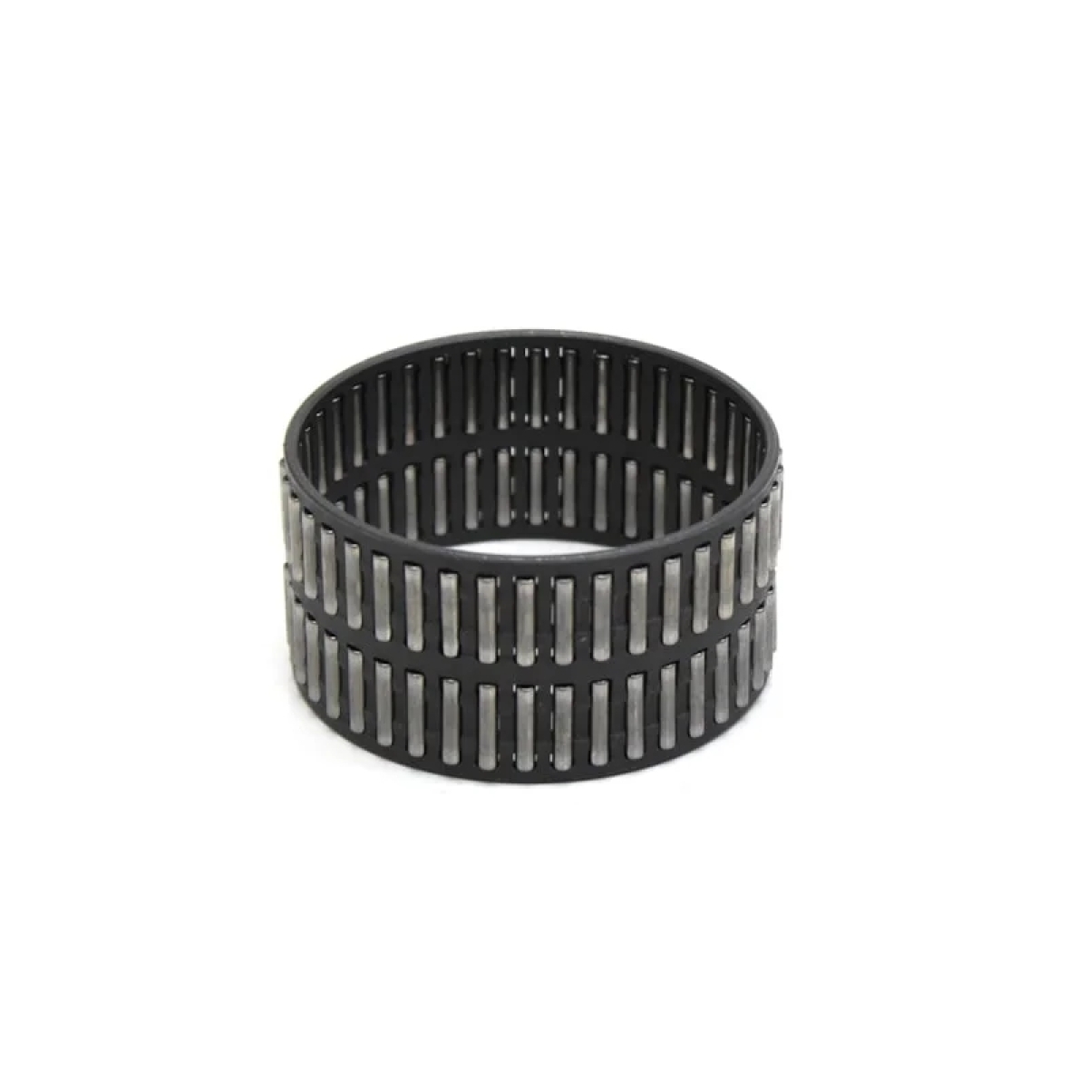 ROLAMENTO GAIOLA ENGRENAGEM 1M/RE FORD/VW CAMBIO ZF S542/S5420/5S580 (67X73X37MM