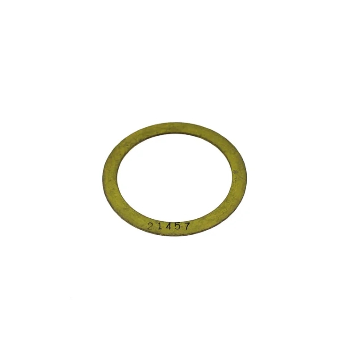 CALCO DE ACO   Ø 1,308MM (2U0311380F-BF6X4536AE-21457)