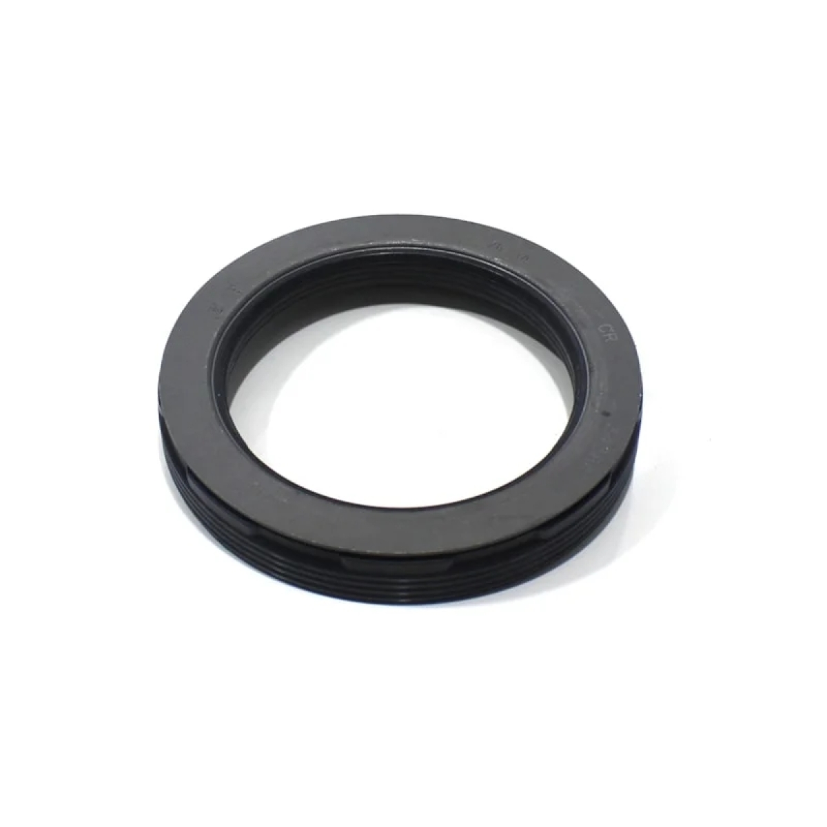 RETENTOR TRASEIRO CUBO RODA VW DELIVERY 10160 (612008F-2TA501317A-34384-104346)