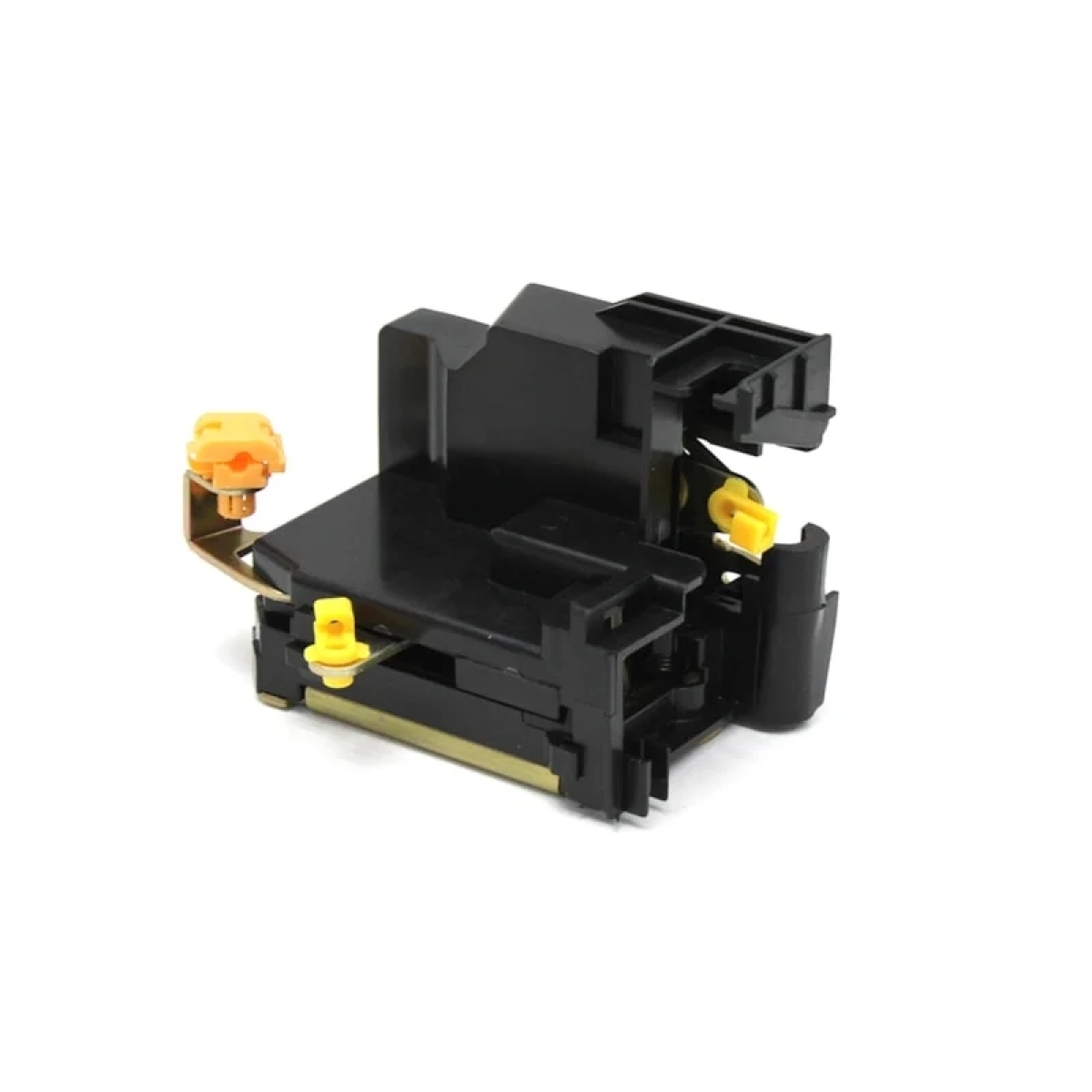 FECHADURA PORTA LD VW CONSTELLATION (MANUAL) (E0060-2R2837014-21502)