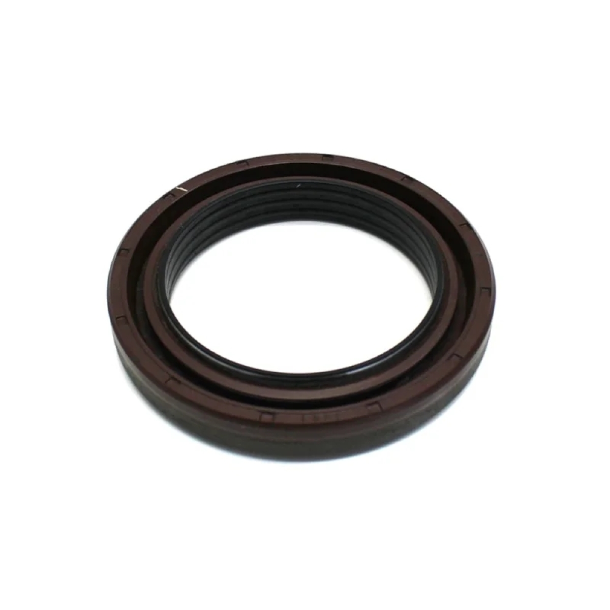 RETENTOR POLIA/DISTRIBUICAO DIANTEIRA MOTOR CUMMINS SERIE ISBE (70X... (5338295-