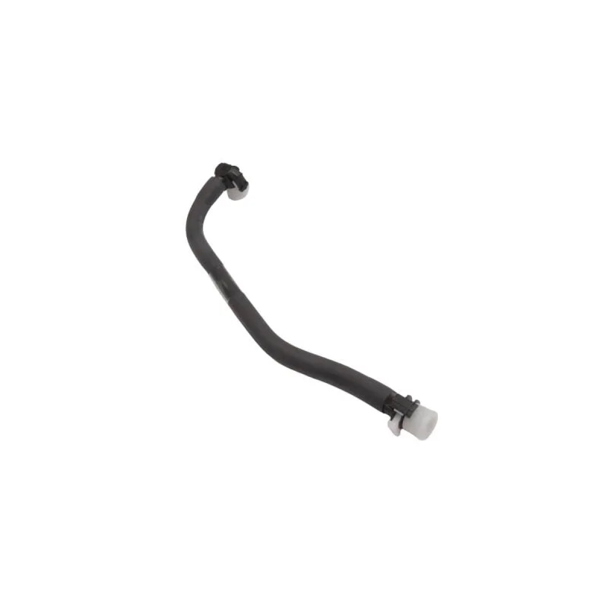TUBO RETORNO COMBUSTIVEL VW 8150EOD 9150EOD 15180EOD 15190EOD 17210E (2R0130311G