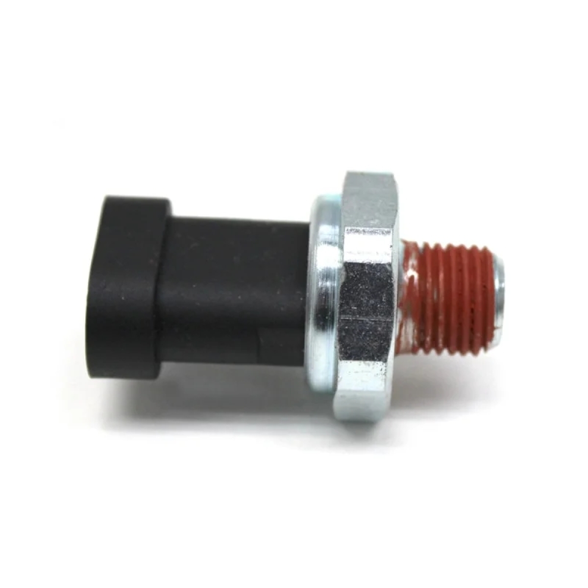 INTERRUPTOR DA LAMPADA DO FREIO FORD F12000-F14000-F16000 (YC3Z13480AA)