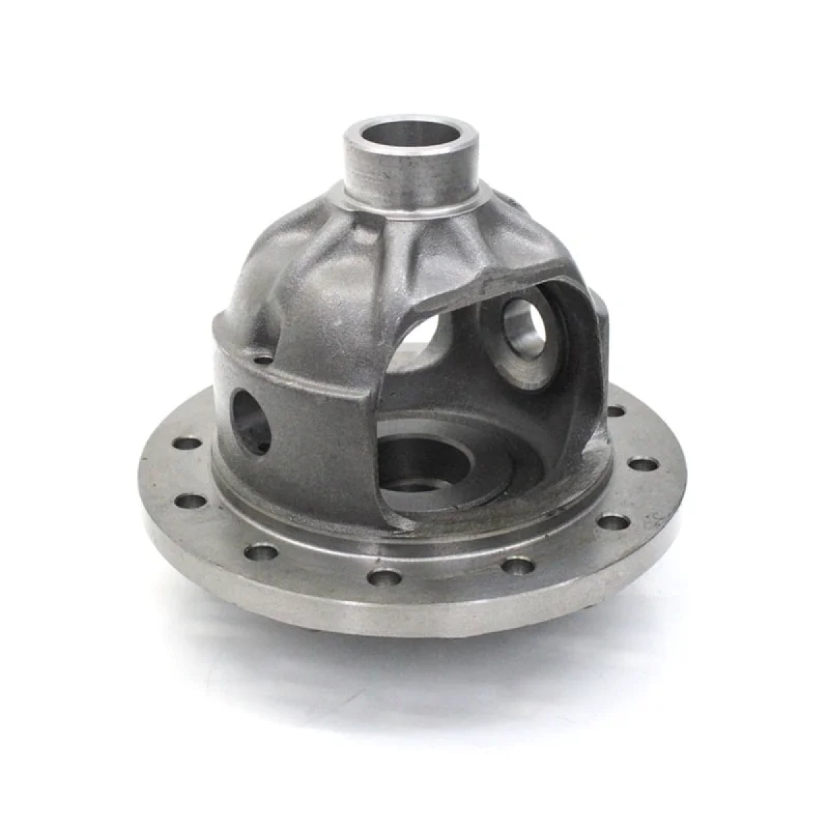 CAIXA SATELITE VAZIA DANA 284 VW 8150 8150EOD (500053965)