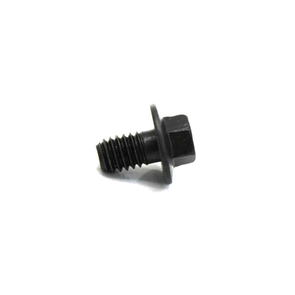 PARAFUSO 5/16 X 1/2 18F FIXACAO TAMPA/CALOTA GRAXA 4F CUBO RODA DIANTEIRA FORD..