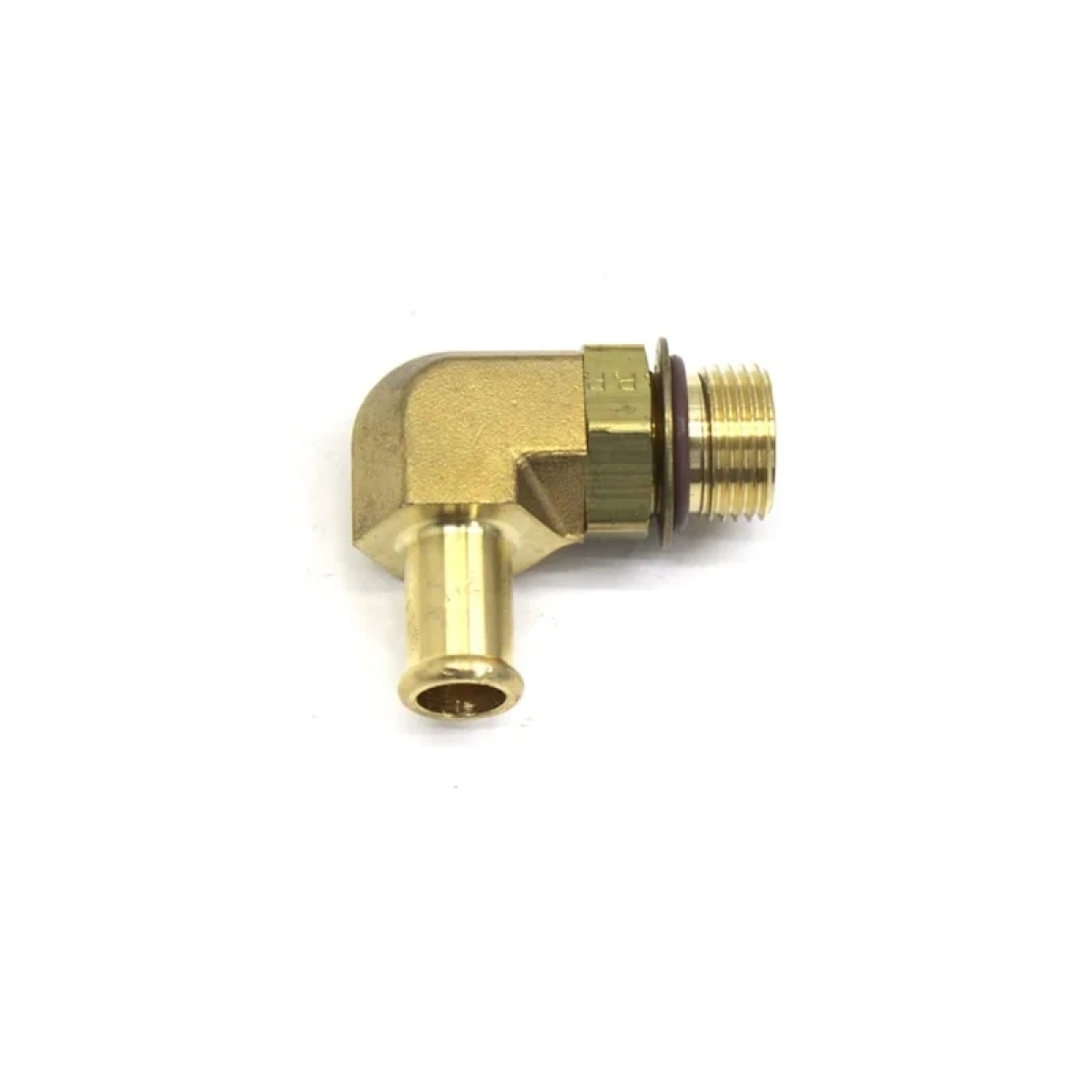 COTOVELO 1/2 X 3/4 X 16 (3593049C91)