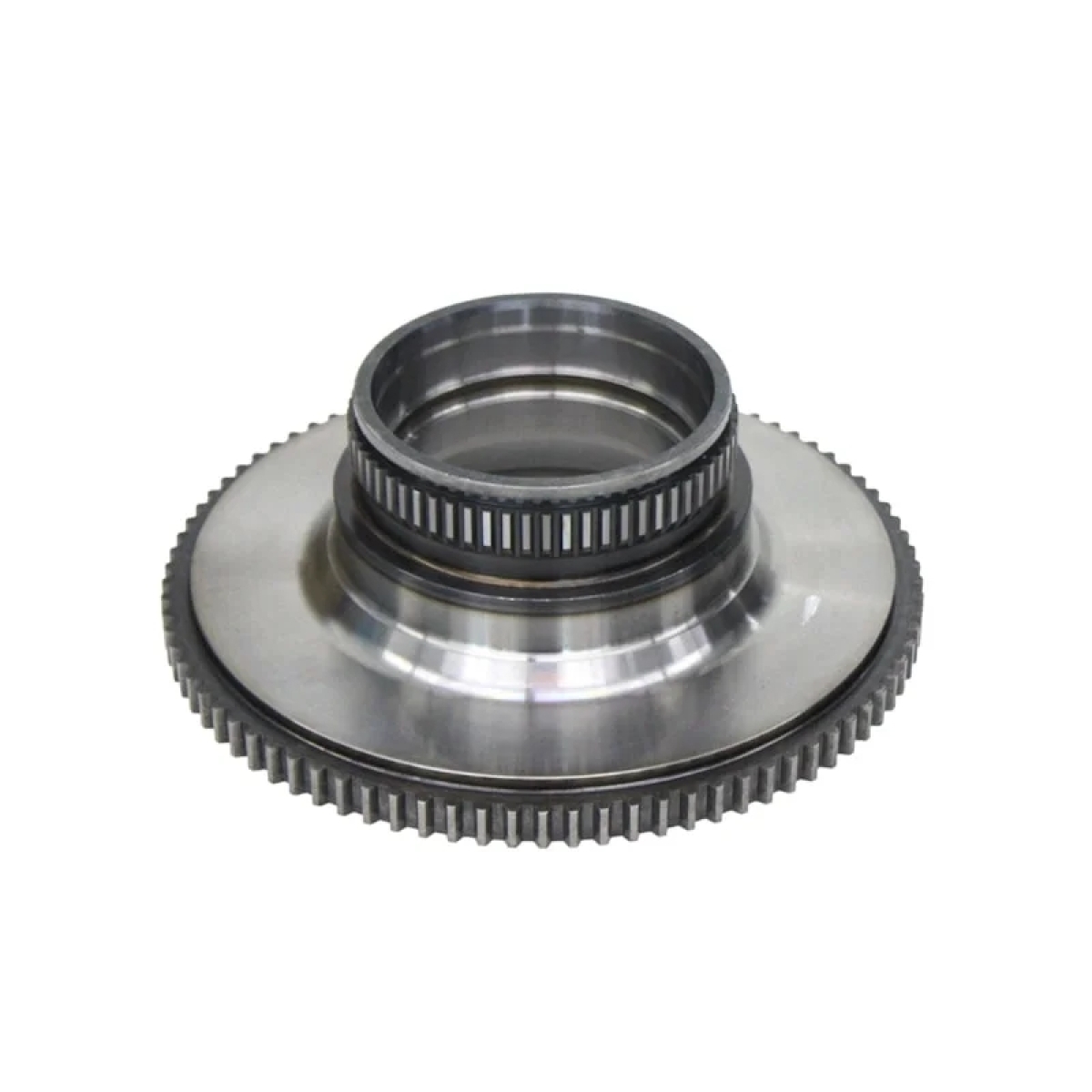 ENGRENAGEM PLANETARIA REDUTOR 86 DENTES CÂMBIO ZF 16S-1650 (2T0323316)