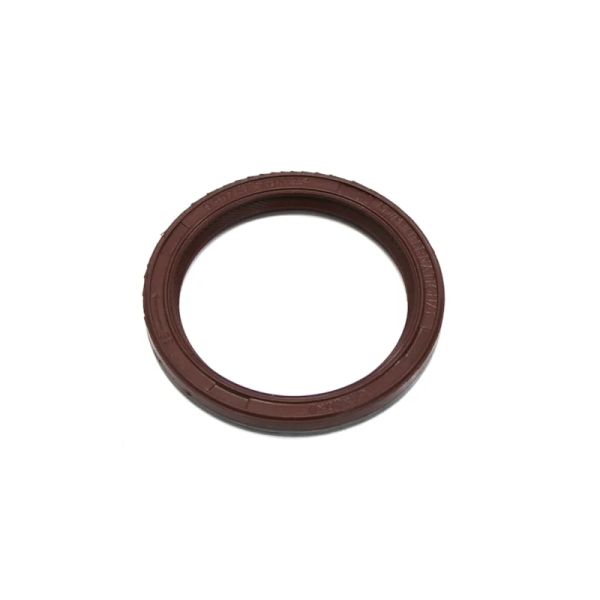 RETENTOR BOMBA OLEO/POLIA DIANTEIRA VW DELIVERY/ONIBUS MOTOR MWM SPRINT 4.08... 