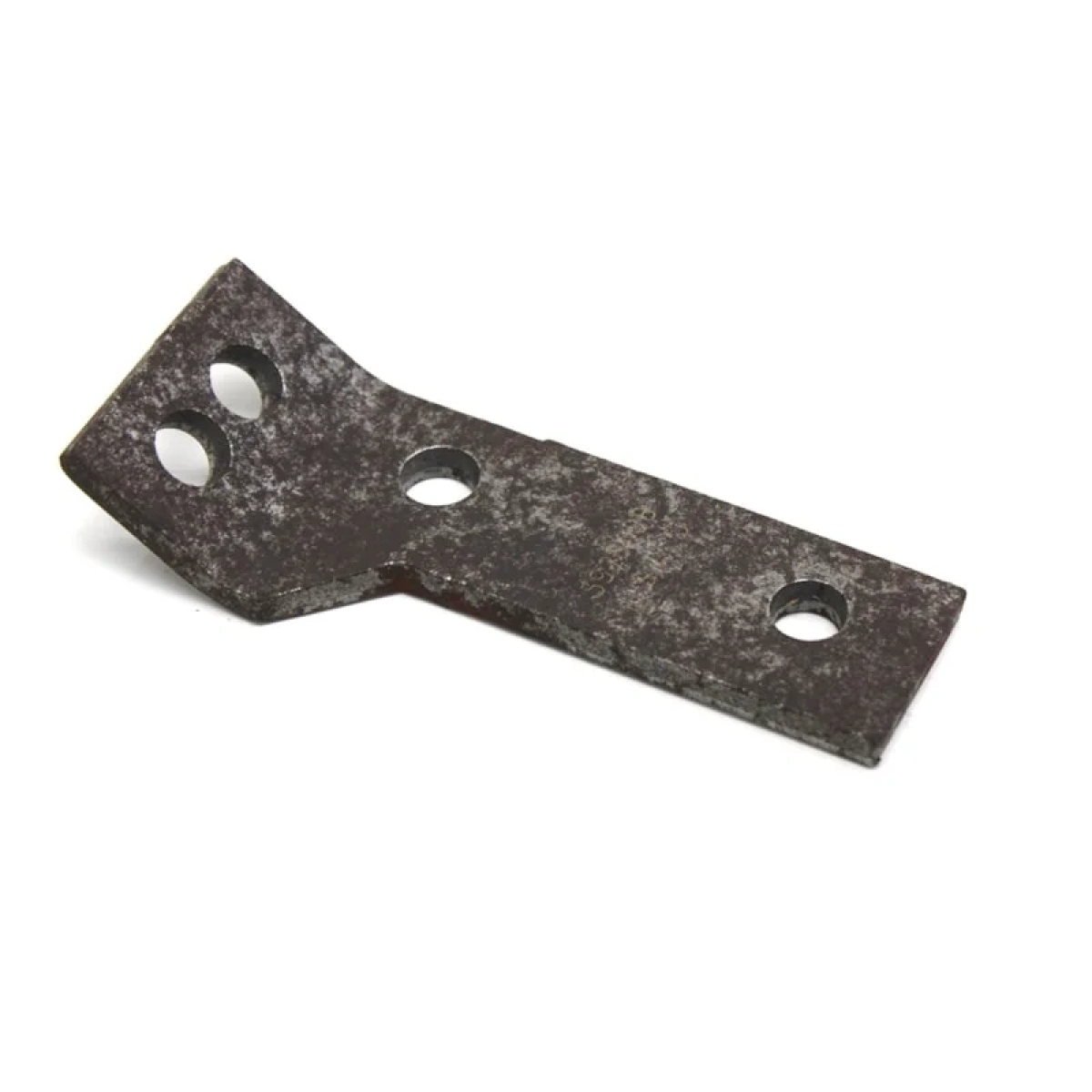SUPORTE COM P (2RL130937A-3928408)