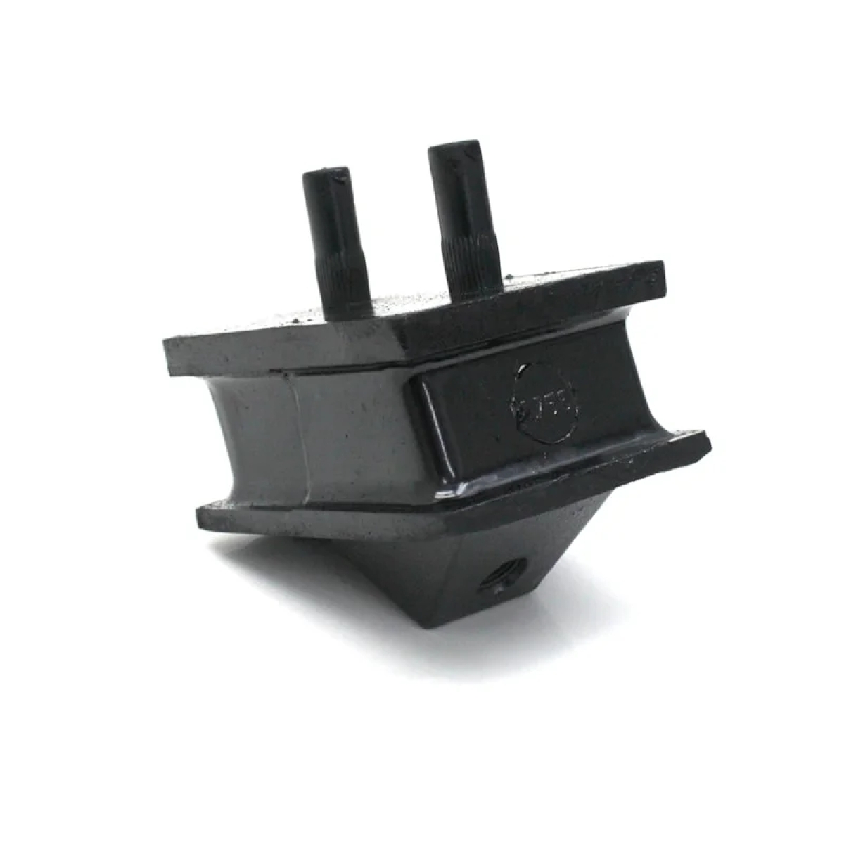 COXIM DIANTEIRO MOTOR OM449/5 OM447/6 OM457/6 M16MM TARJA VERMELHA (6952407117-R