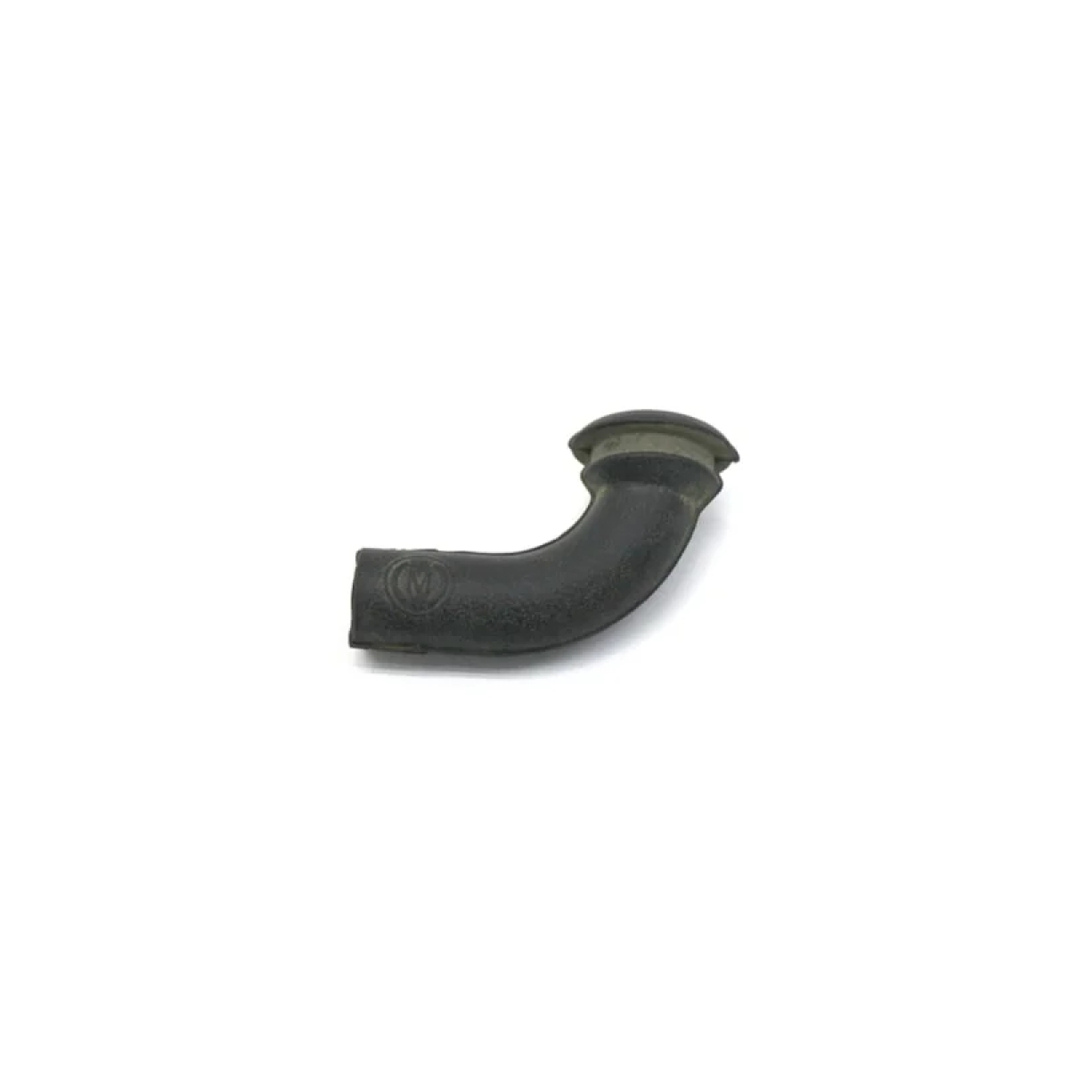 TUBO DE FREIO (2080047752-2RP607313)