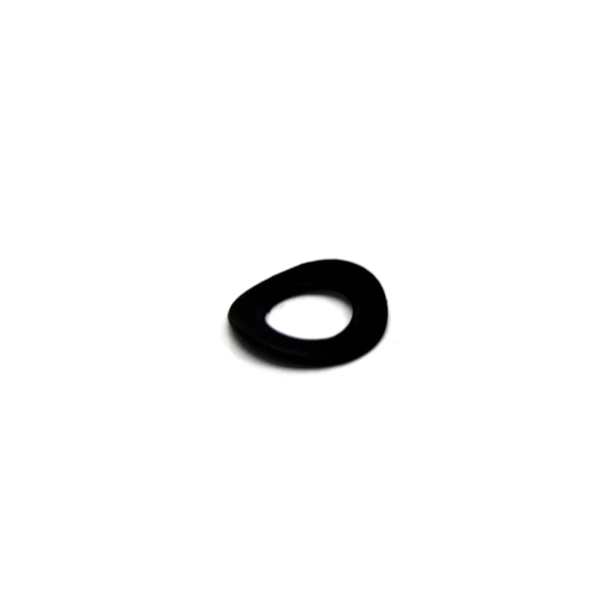 ARRUELA ONDULADA (6MM) (03873112-2RD130134-6007001712008-602160310060E)