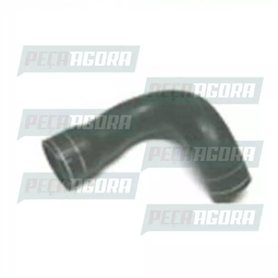 MANGUEIRA RADIADOR MB AXOR 1933 2533 2625 2825 2826 2831 2828   (9405012182)