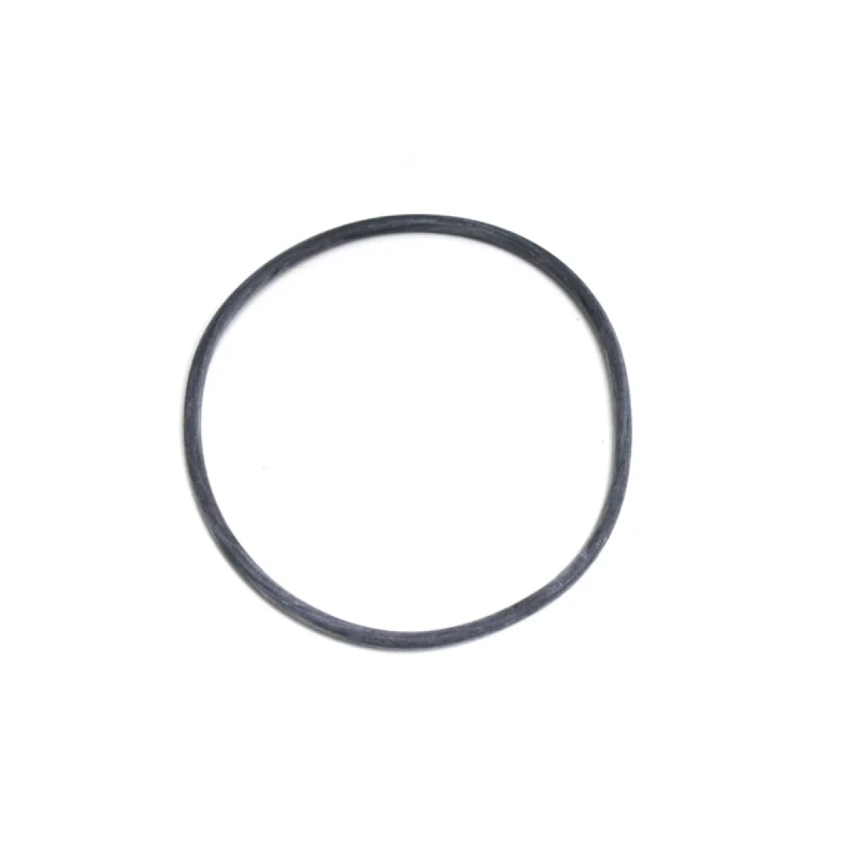 ANEL ORING 3X74MM DA TAMPA/MORINGA VW CONSTELLATION (GW0934-2T2145371-2T2311499F