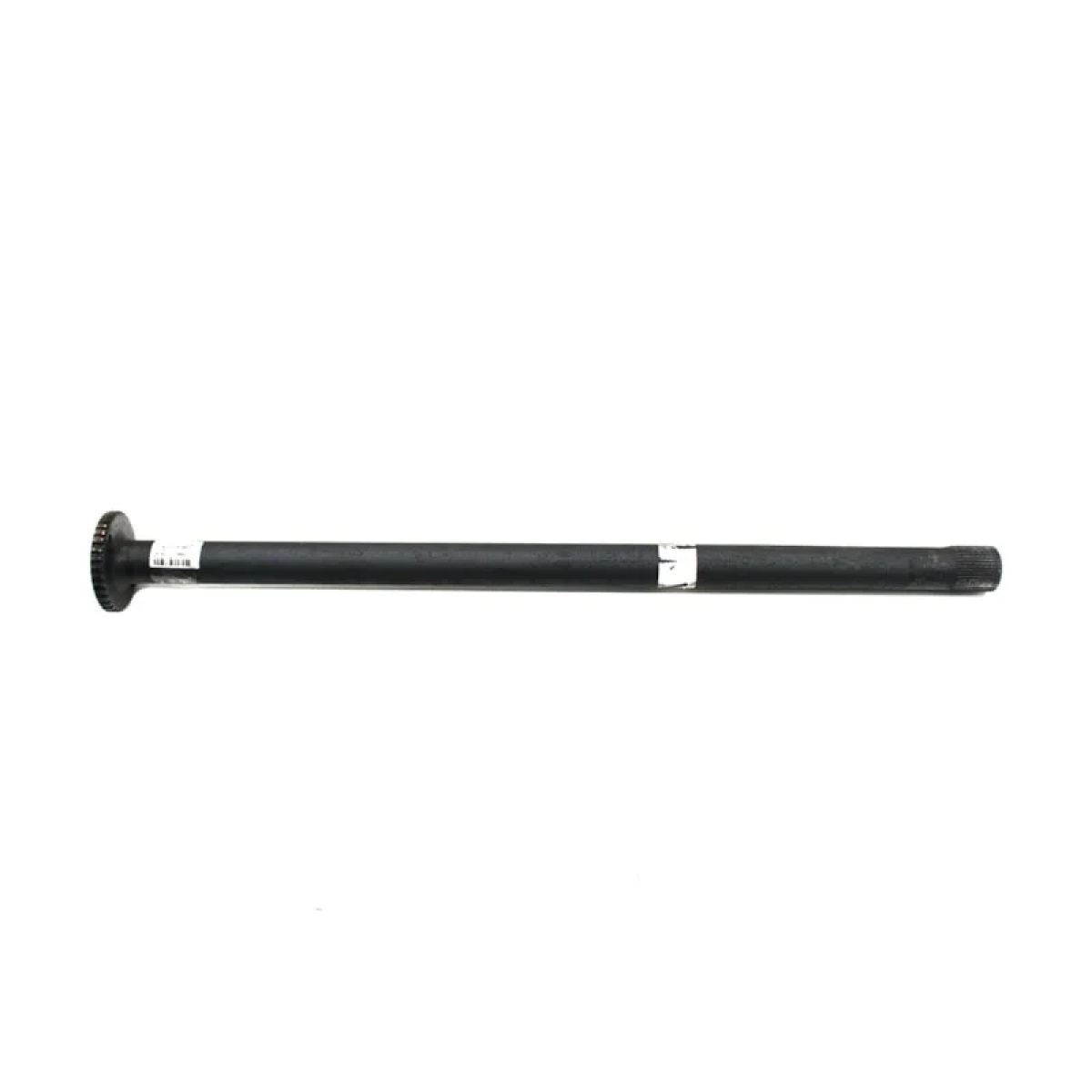 SEMI EIXO MBB  HL4    40E  35D    970MM MBB 1313 2013 DIREITA E ESQUERDA 2013 ES