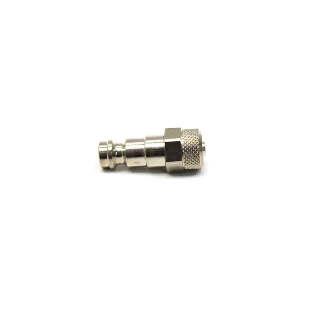 CONEXAO RETA FORD (JC4Z2535AB-3C452535BA)