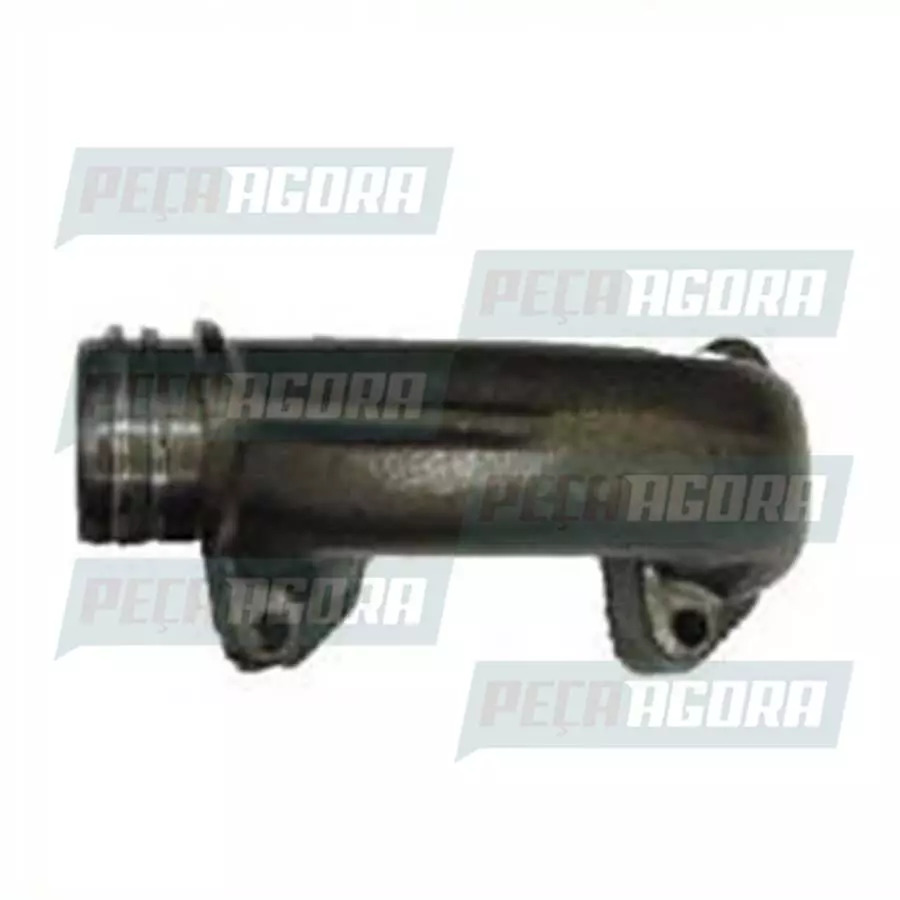 COLETOR ESCAPE LATERAL VW 13180 15180 14.200 14.150 12.180 14.180 17.210 23.210 