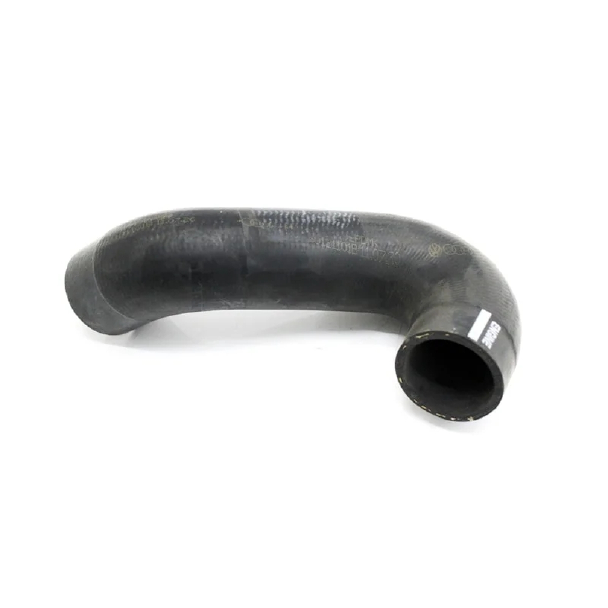 MANGUEIRA SUPERIOR ARREFECIMENTO VW 13170E / 15170E / 13180E / 15180E / 15190E /