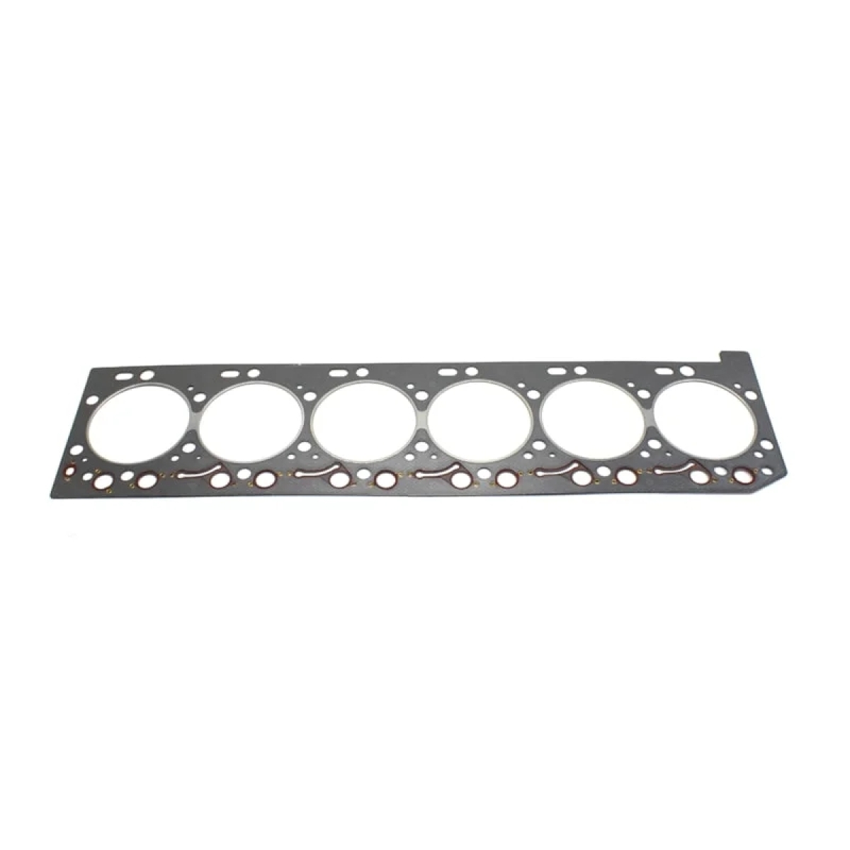 JUNTA CABECOTE MOTOR CUMMINS SERIE ISC 8.3 6CIL (82314-60701SC-5529515-493180)