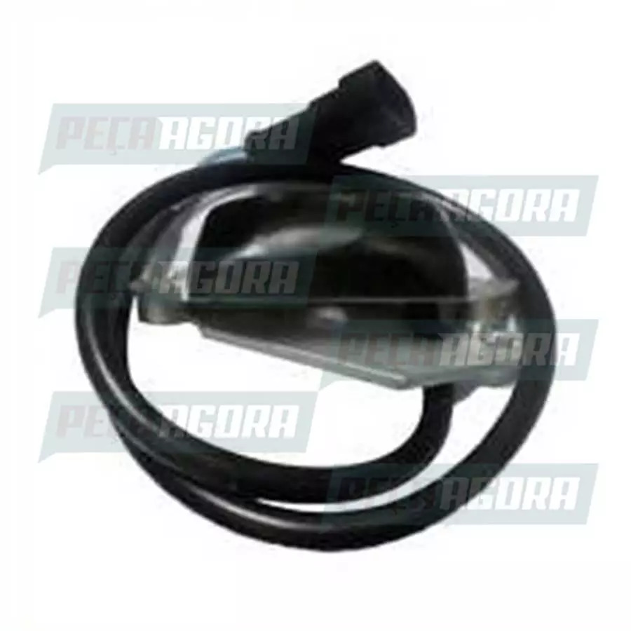 SENSOR QUEBRA CORREIA O400 O500 OH1518 OH1519 O500M O500V OH1621L (3825427517,)