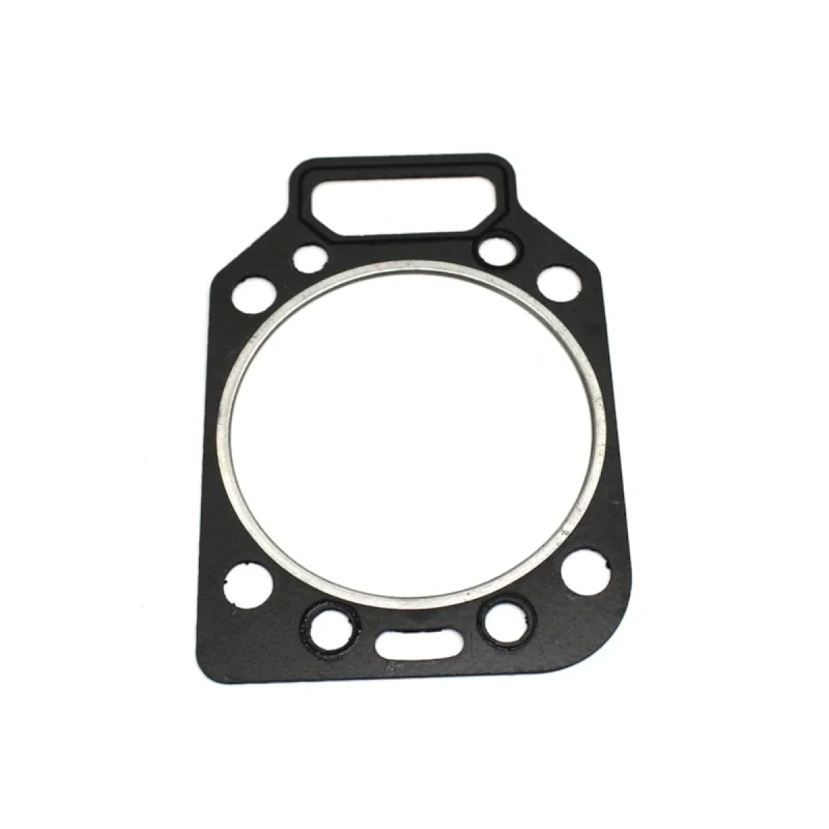 JUNTA CABECOTE MOTOR MWM D229  (922988540154)