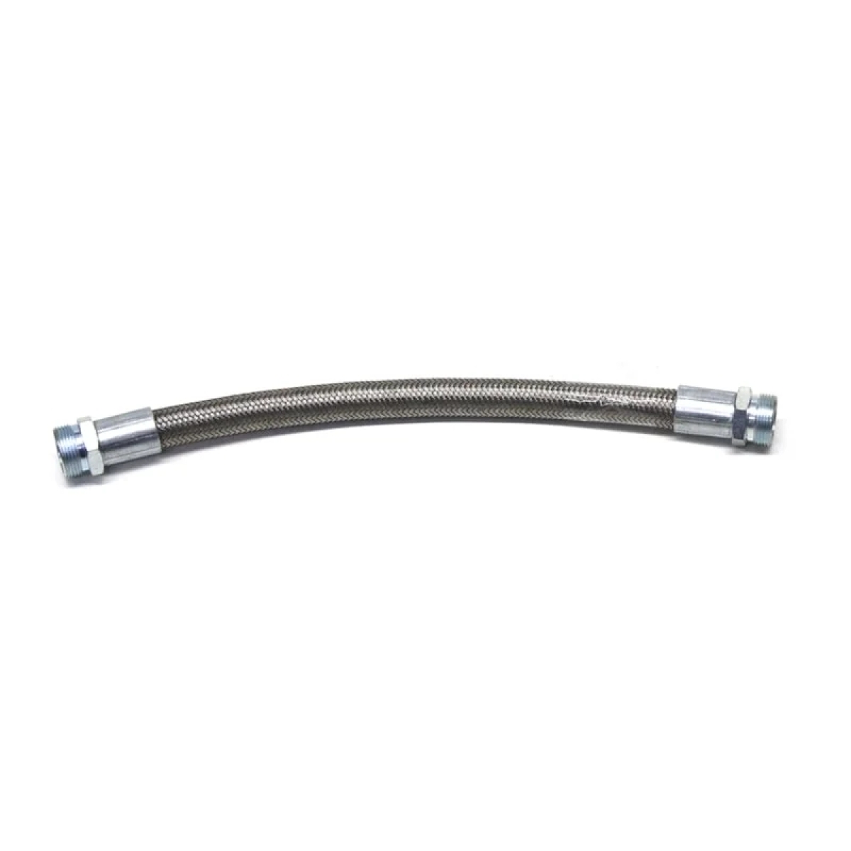 FLEXIVEL 375MM (6654297635-9)