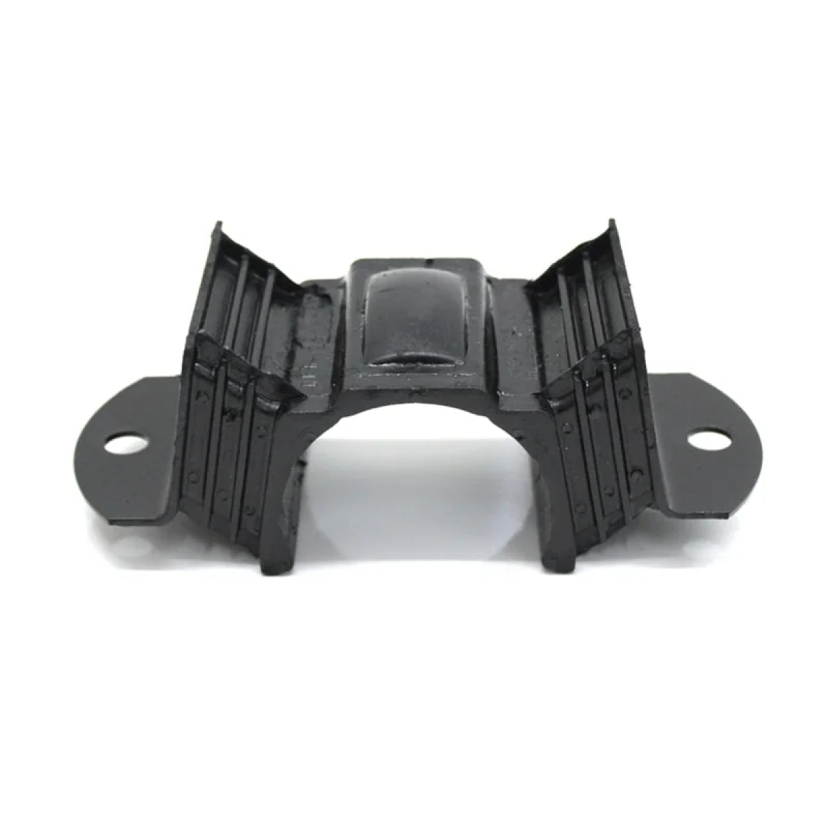 COXIM APOIO TRAVESSA CAMBIO MB ACCELO 915C/815 (9792420013-R3312...-)