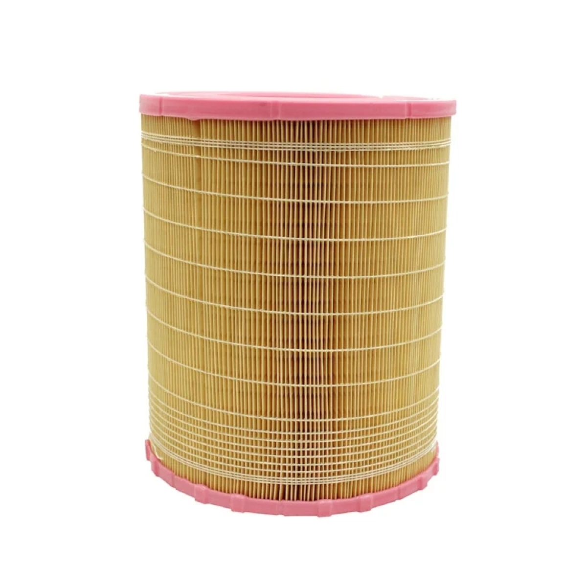 FILTRO AR EXTERNO MB ATEGO MOTOR OM904LA/OM924LA/OM926LA (SEM TAMPA) (LX2621-WAP