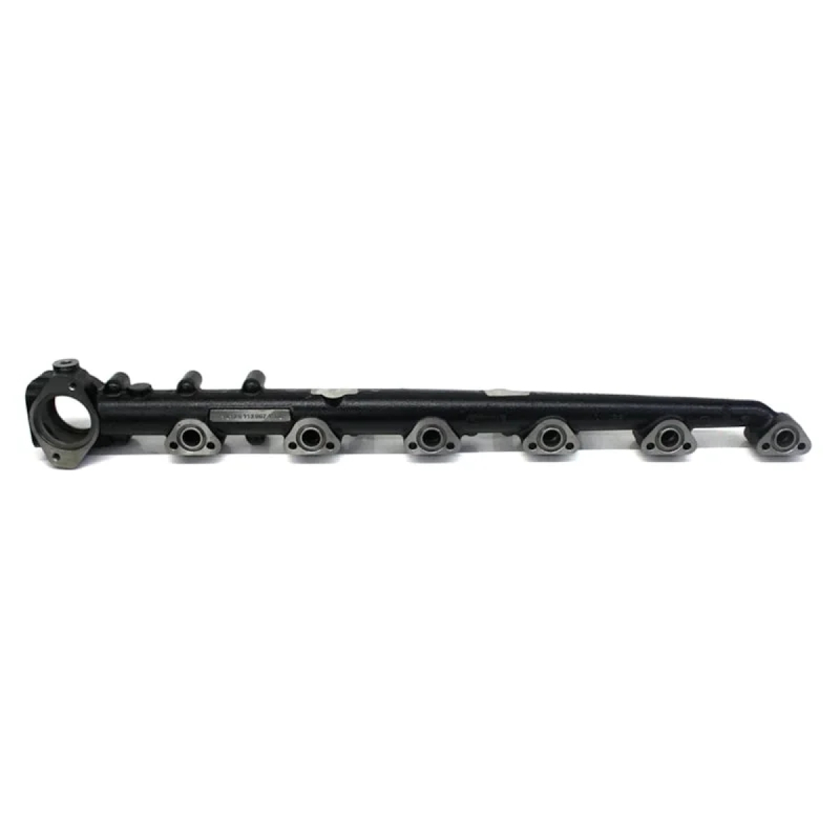TUBO SAIDA AGUA VOLVO MOTOR MWM X12/MAXXFORCE 7.2 EURO III (961209120074E)
