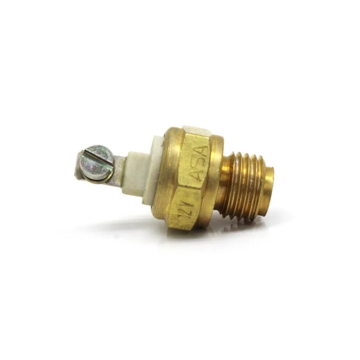 INTERRUPTOR ALARME MB 608/708/1113/1313/1513/2013 (14X1,5MM 97 GRAUS) (9202-A002