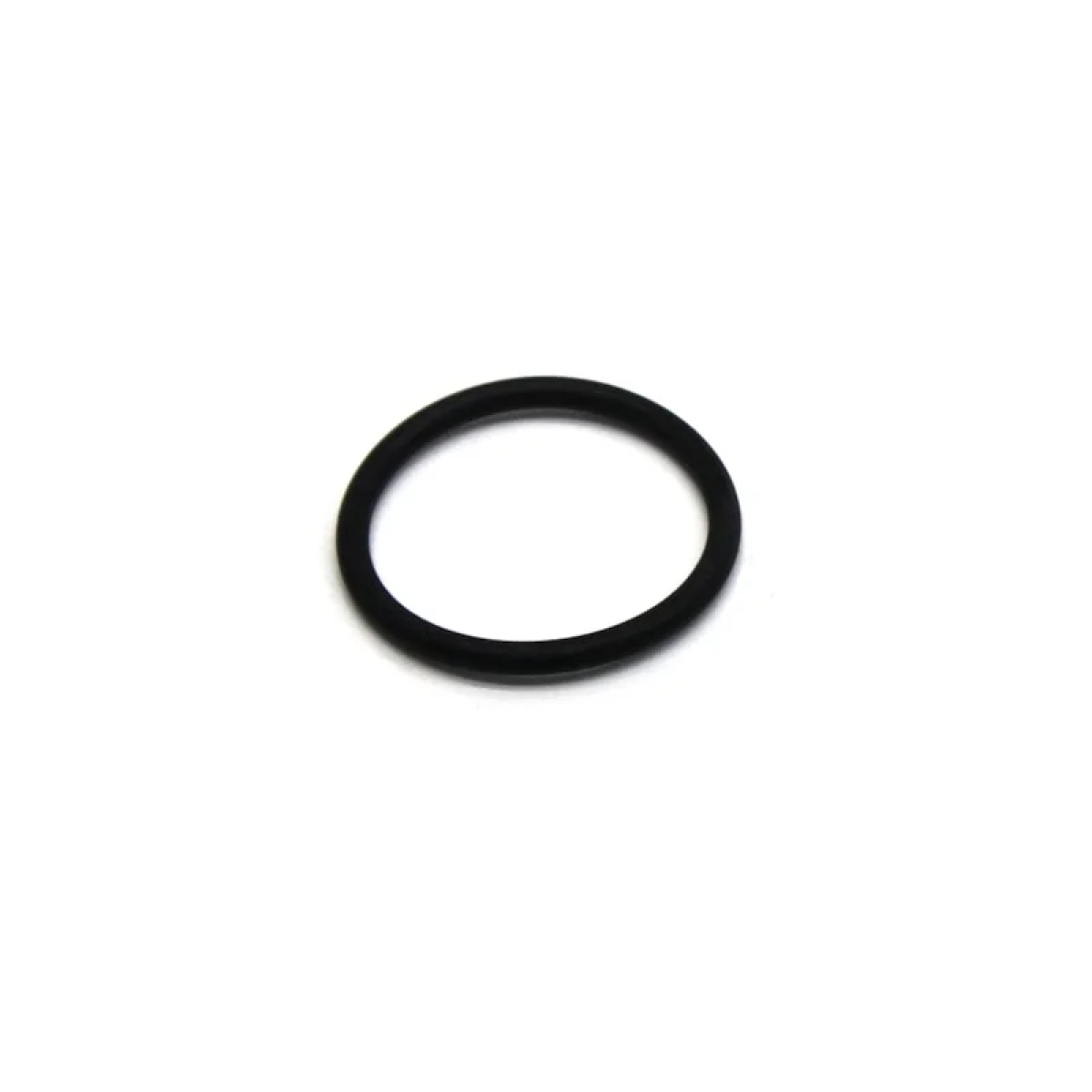 ANEL ORING FORD/VW CAMBIO EATON RT (21209-GW0401-TJG312105H)