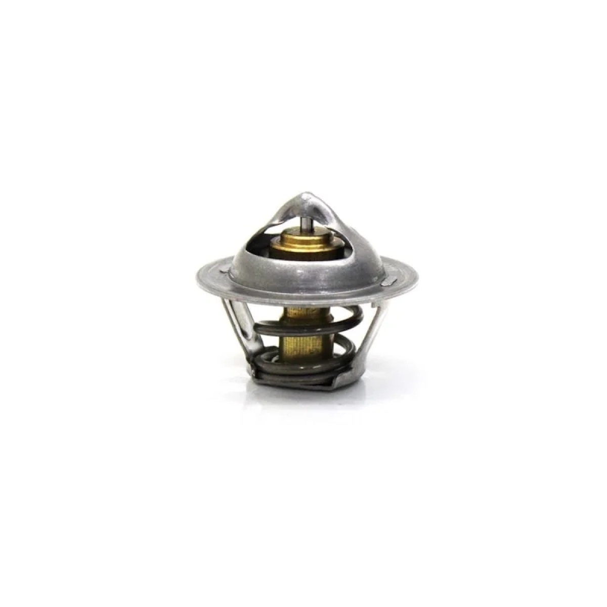VALVULA TERMOSTATICA VW DELIVERY MOTOR MWM SPRINT 4.08 4CIL (2P0121113-314479-90