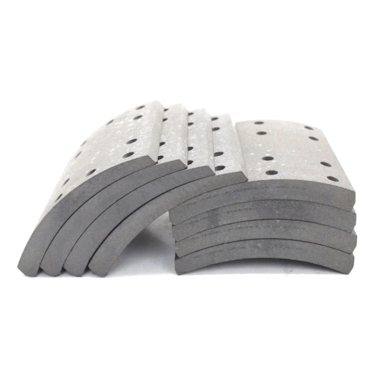 LONA FREIO CARRETA RANDON 98.. (293922-4718TX140C-807017X-LPCA639CX)