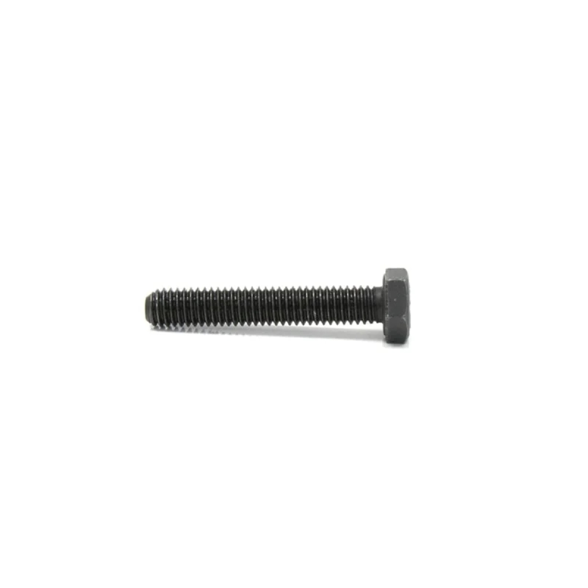 PARAFUSO (6MM) M6X35 TAMPA 4F MECANISMO REDUZIDA VW EIXO MS185/MS186 (2V2501213C