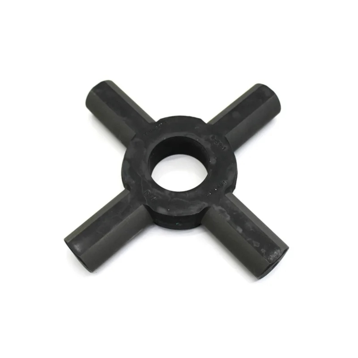 CRUZETA CAIXA SATELITE FORD/VW/IVECO 35MM EIXO MS160/MS165/MS168/MS185/MS186/M..