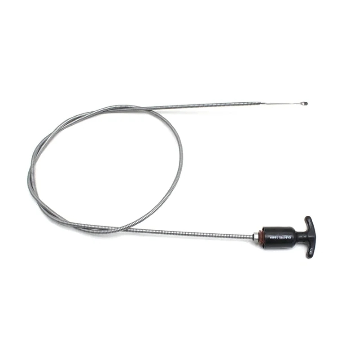 VARETA NIVEL OLEO 1362MM VW MOTOR CUMMINS (2R0115611-114239)