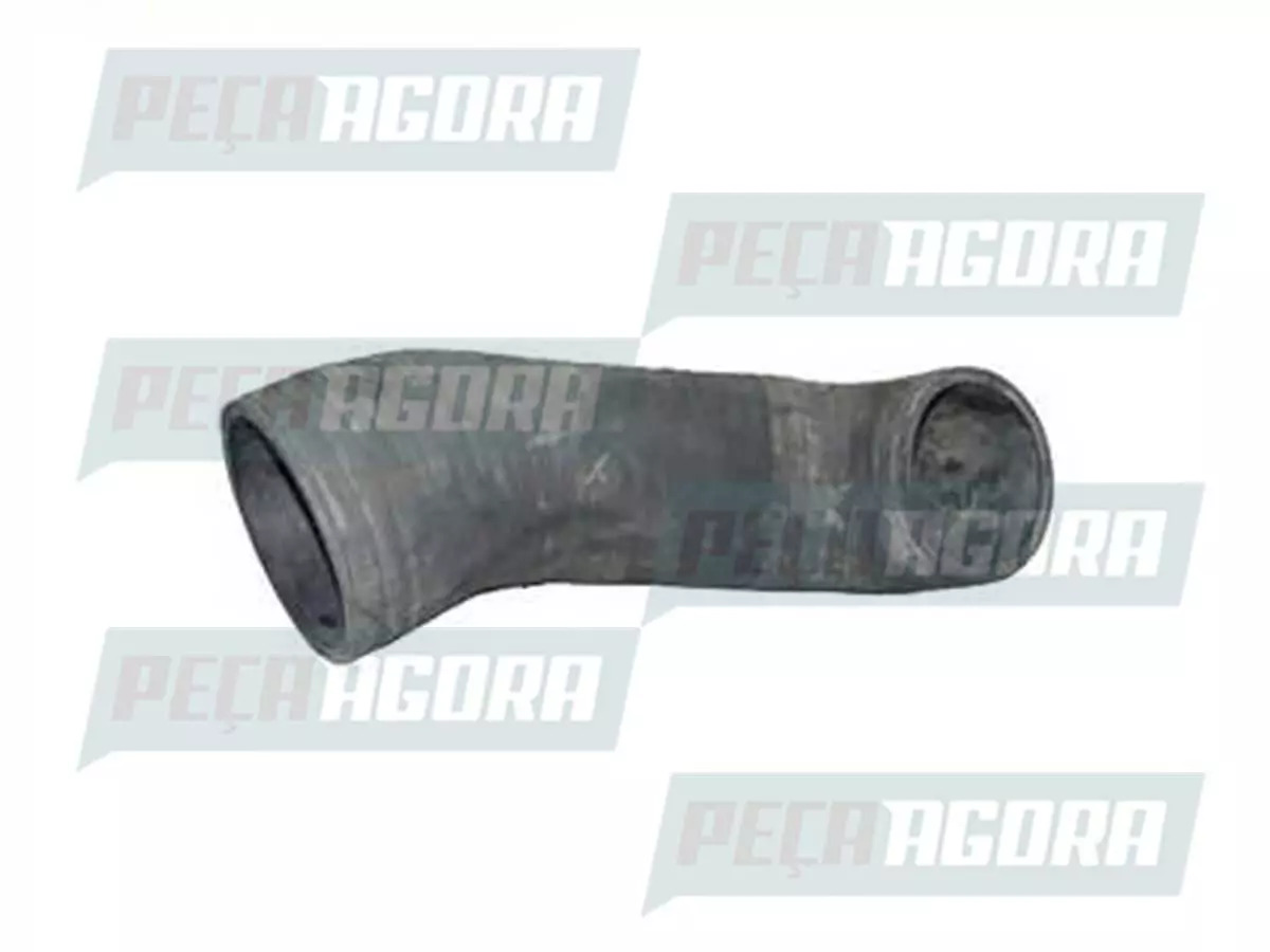 MANGUEIRA LIGACAO FILTRO AR VW 12.17BT 14.170BT 97 A 2000 16.170 91 A 93 (TJG129